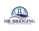 /public/logoimage/1573493286HR Bridging-01.png